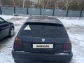 Volkswagen Golf 1993 года за 1 200 000 тг. в Костанай – фото 2