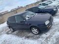 Volkswagen Golf 1993 года за 1 200 000 тг. в Костанай – фото 3