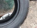 Gislaved nord frost 200 suv 265 65 r17 за 40 000 тг. в Атырау – фото 2