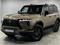Lexus GX 550 Overtrail Bi Tone 2024 года за 57 000 000 тг. в Алматы