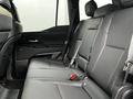 Lexus GX 550 Overtrail Bi Tone 2024 года за 57 000 000 тг. в Алматы – фото 10