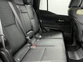 Lexus GX 550 Overtrail Bi Tone 2024 года за 57 000 000 тг. в Алматы – фото 9