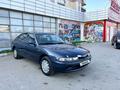 Mitsubishi Galant 1993 годаүшін1 300 000 тг. в Тараз – фото 4