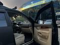 Toyota Land Cruiser Prado 2006 года за 17 500 000 тг. в Алматы – фото 11
