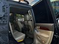 Toyota Land Cruiser Prado 2006 года за 17 500 000 тг. в Алматы – фото 12