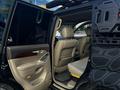 Toyota Land Cruiser Prado 2006 года за 17 500 000 тг. в Алматы – фото 15