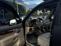 Toyota Land Cruiser Prado 2006 года за 17 500 000 тг. в Алматы – фото 14