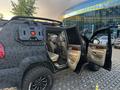 Toyota Land Cruiser Prado 2006 года за 17 500 000 тг. в Алматы – фото 13