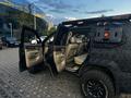 Toyota Land Cruiser Prado 2006 года за 17 500 000 тг. в Алматы – фото 16