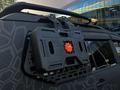 Toyota Land Cruiser Prado 2006 года за 17 500 000 тг. в Алматы – фото 17