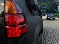 Toyota Land Cruiser Prado 2006 года за 17 500 000 тг. в Алматы – фото 18