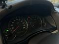 Toyota Land Cruiser Prado 2006 года за 17 500 000 тг. в Алматы – фото 21
