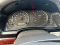 Toyota Land Cruiser Prado 2006 года за 17 500 000 тг. в Алматы – фото 22