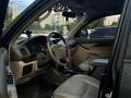 Toyota Land Cruiser Prado 2006 года за 17 500 000 тг. в Алматы – фото 24