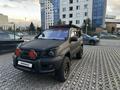 Toyota Land Cruiser Prado 2006 года за 17 500 000 тг. в Алматы – фото 5