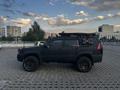 Toyota Land Cruiser Prado 2006 года за 17 500 000 тг. в Алматы – фото 6
