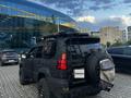 Toyota Land Cruiser Prado 2006 года за 17 500 000 тг. в Алматы – фото 8