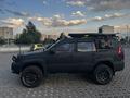 Toyota Land Cruiser Prado 2006 года за 17 500 000 тг. в Алматы – фото 7