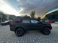 Toyota Land Cruiser Prado 2006 года за 17 500 000 тг. в Алматы – фото 10