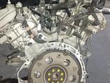 МОТОР КОРОБКА ТОЙОТА ЛЕКСУС ОБЪЁМ 2.4/2.5/3.0/3.3/3.5/4.0/4.3/4.7/5.7 за 50 000 тг. в Алматы – фото 3