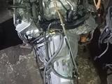 МОТОР КОРОБКА ТОЙОТА ЛЕКСУС ОБЪЁМ 2.4/2.5/3.0/3.3/3.5/4.0/4.3/4.7/5.7 за 50 000 тг. в Алматы – фото 2