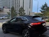 Porsche Cayenne 2020 года за 33 990 000 тг. в Караганда – фото 2