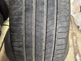 Michelin Latitude Sport 3 MO 275/50R20 113W за 50 000 тг. в Алматы