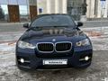 BMW X6 2012 года за 12 500 000 тг. в Астана – фото 19