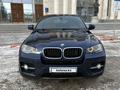 BMW X6 2012 года за 12 500 000 тг. в Астана – фото 20