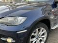 BMW X6 2012 года за 12 500 000 тг. в Астана – фото 3