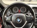 BMW X6 2012 года за 12 500 000 тг. в Астана – фото 39