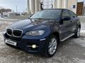 BMW X6 2012 года за 12 500 000 тг. в Астана – фото 57