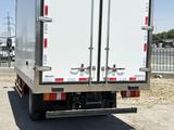 Isuzu  Elf (N-series) 2025 годаүшін17 000 000 тг. в Шымкент – фото 4
