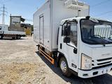 Isuzu  Elf (N-series) 2025 годаүшін17 000 000 тг. в Шымкент