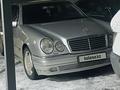 Mercedes-Benz E 430 1998 годаүшін5 950 000 тг. в Алматы