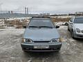 ВАЗ (Lada) 2115 2007 года за 680 000 тг. в Актобе – фото 2