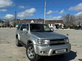 Toyota Hilux Surf 2002 года за 7 700 000 тг. в Кордай