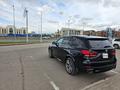 BMW X5 2017 года за 23 250 000 тг. в Астана – фото 3