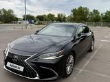 Lexus ES 350 2021 года за 26 000 000 тг. в Павлодар