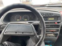 ВАЗ (Lada) 2115 2003 года за 580 000 тг. в Караганда