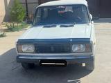 ВАЗ (Lada) 2104 2000 годаfor700 000 тг. в Кызылорда – фото 2