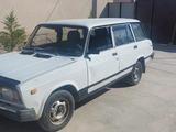 ВАЗ (Lada) 2104 2000 годаfor700 000 тг. в Кызылорда