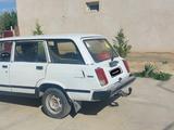 ВАЗ (Lada) 2104 2000 годаfor700 000 тг. в Кызылорда – фото 3