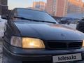 Toyota Carina E 1996 года за 1 800 000 тг. в Кокшетау – фото 4