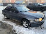 Toyota Carina E 1996 года за 1 800 000 тг. в Кокшетау