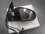 Боковое зерколо за 250 000 тг. в Алматы