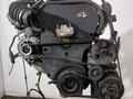 TitanAuto Chevrolet F16D3 1.6л двигатель за 580 000 тг. в Астана