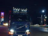 Volvo  FH 1998 года за 13 500 000 тг. в Шу