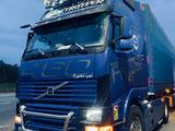 Volvo  FH 1998 года за 13 500 000 тг. в Шу – фото 2