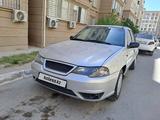 Daewoo Nexia 2013 года за 2 200 000 тг. в Актау